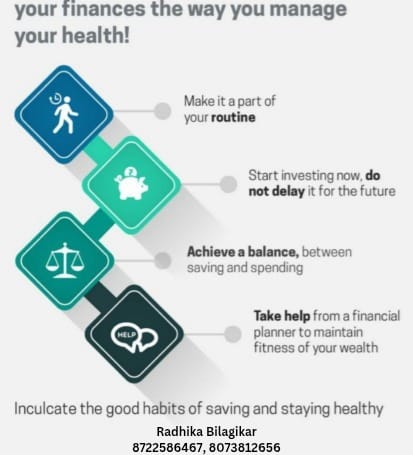 Radhika Bilagikar 10 WhatsApp Image 2025-05-01 at 10.12.43 AM