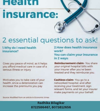 Radhika Bilagikar 12 WhatsApp Image 2025-05-01 at 10.16.10 AM