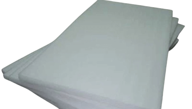 s3