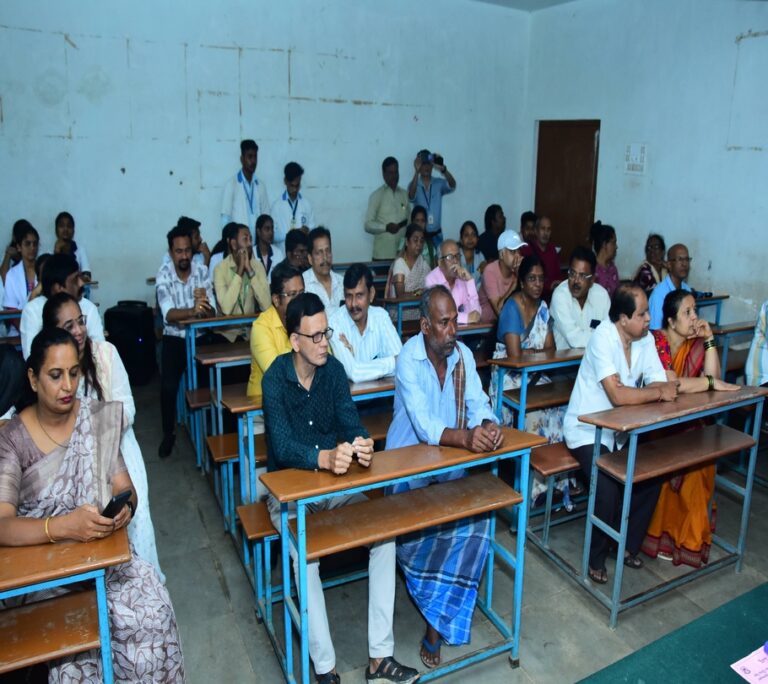 DSC_3676-min - 1K JPEG