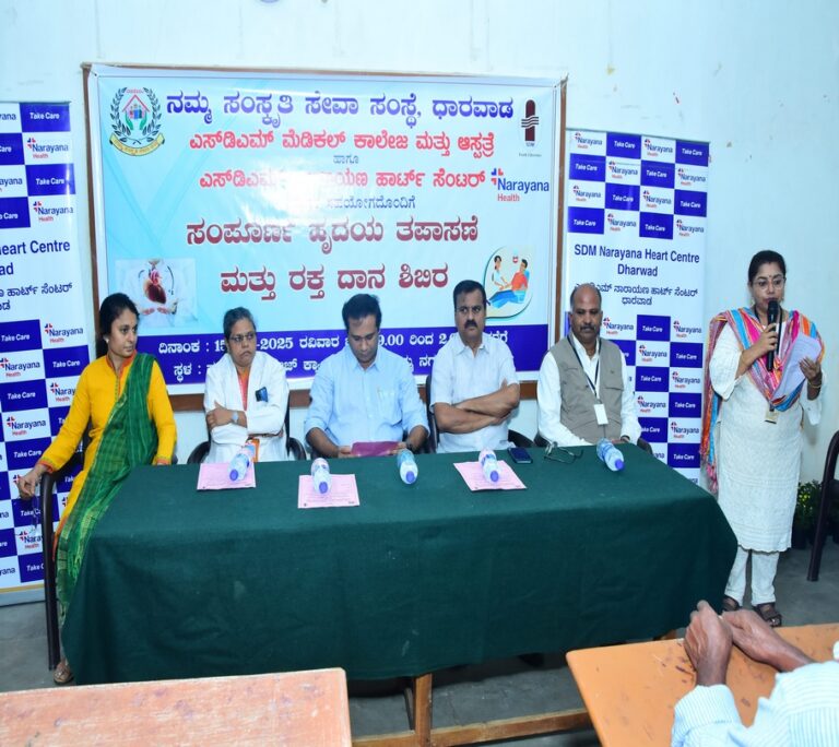 DSC_3677-min - 1K JPEG