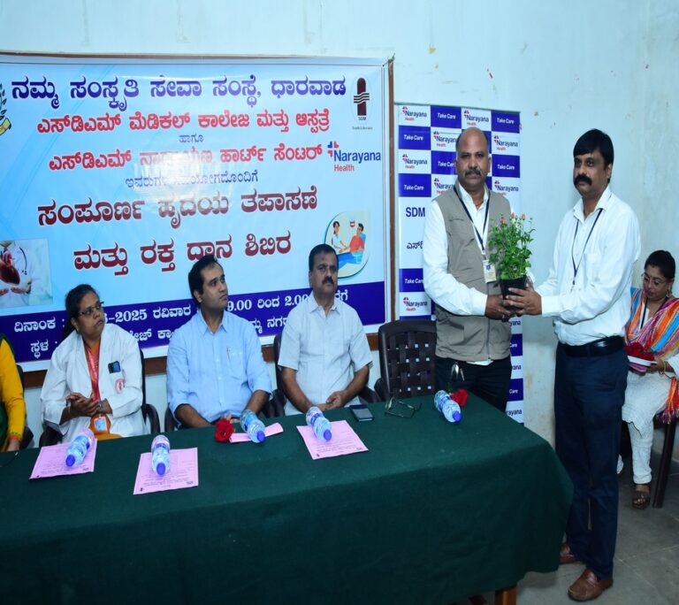 DSC_3698-min - 1K JPEG