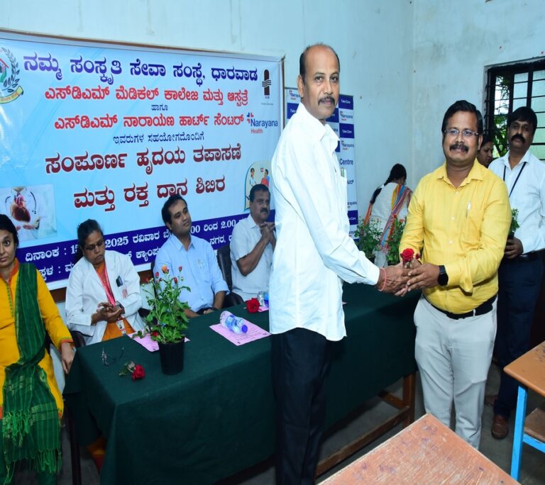 DSC_3707-min - 1K JPEG