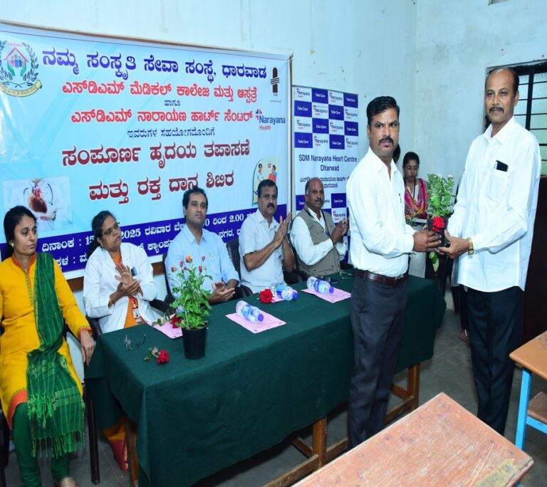 DSC_3710-min - 1K JPEG