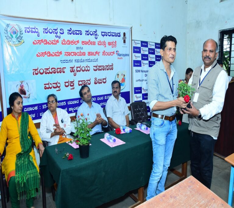 DSC_3714-min - 1K JPEG