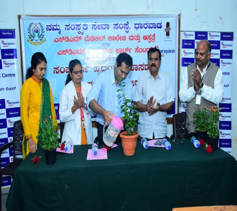 DSC_3716-min - 1K JPEG