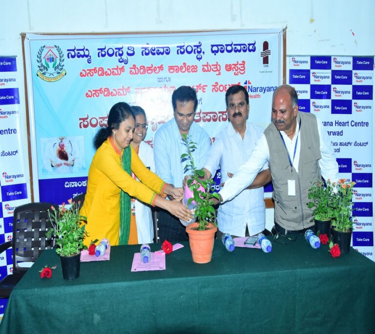 DSC_3724-min - 1K JPEG