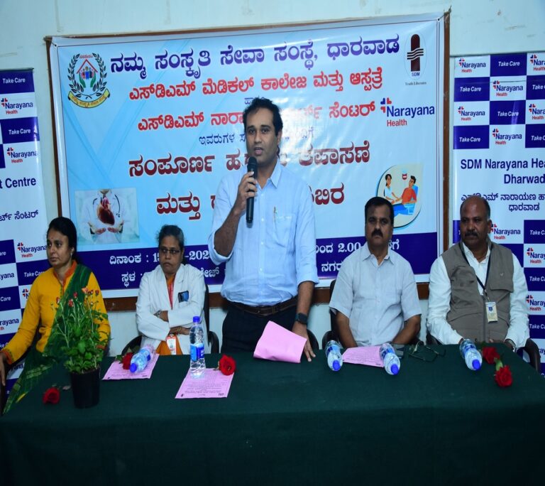 DSC_3727-min - 1K JPEG