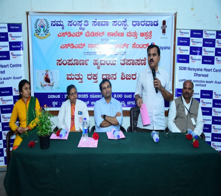 DSC_3737-min - 1K JPEG