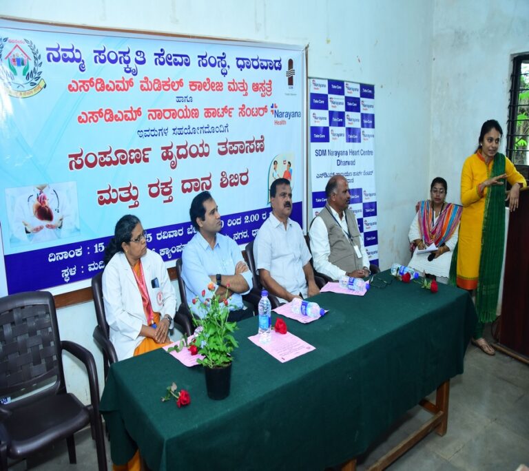 DSC_3742-min - 1K JPEG