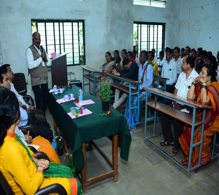 DSC_3755-min - 1K JPEG