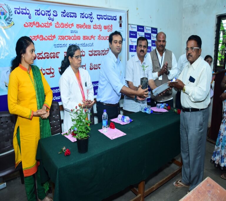 DSC_3757-min - 1K JPEG