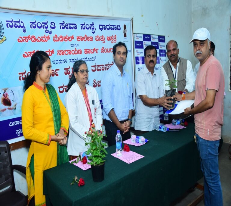 DSC_3760-min - 1K JPEG