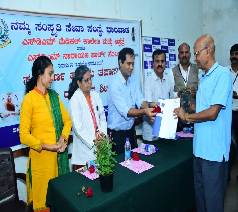 DSC_3762-min - 1K JPEG