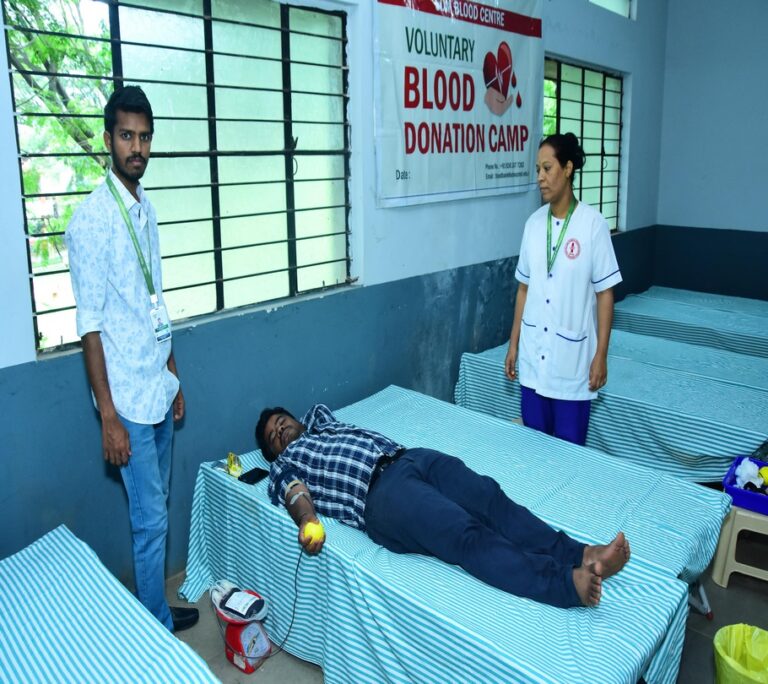 DSC_3798-min - 1K JPEG