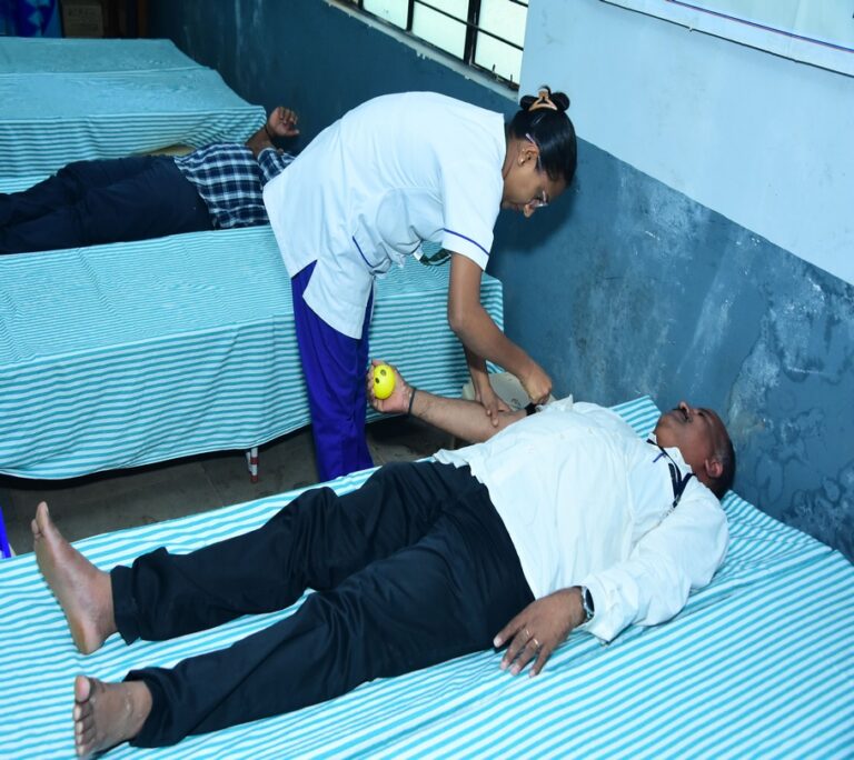 DSC_3814-min - 1K JPEG