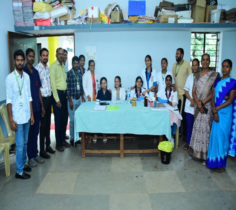 DSC_3824-min - 1K JPEG