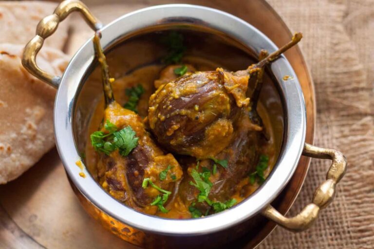 Badanekai Yennegai Gojju