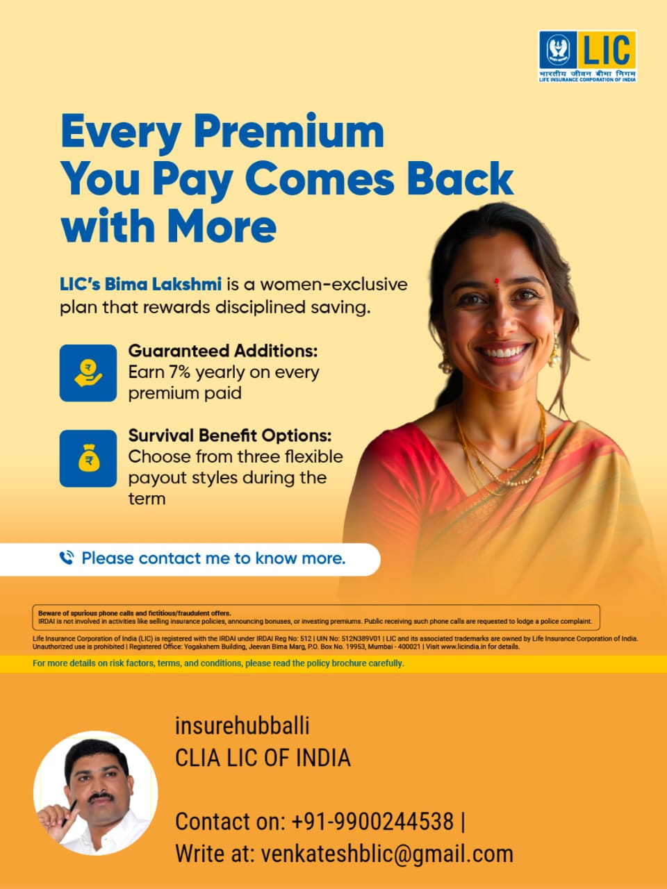 WhatsApp Image 2026-01-12 at 10.07.35 PM