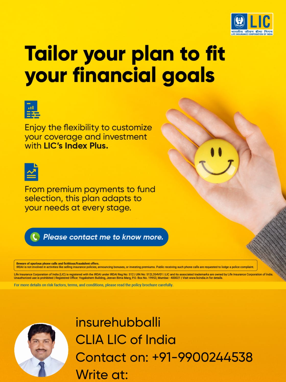 WhatsApp Image 2026-01-12 at 9.57.39 PM