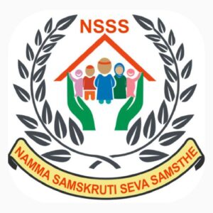 NSSS Logo