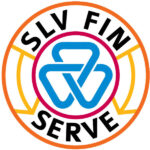 SLV FIN Logo